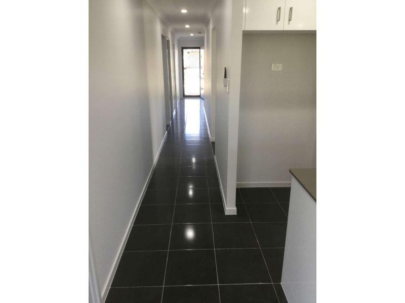 15 Joyce Street, Karalee QLD 4306