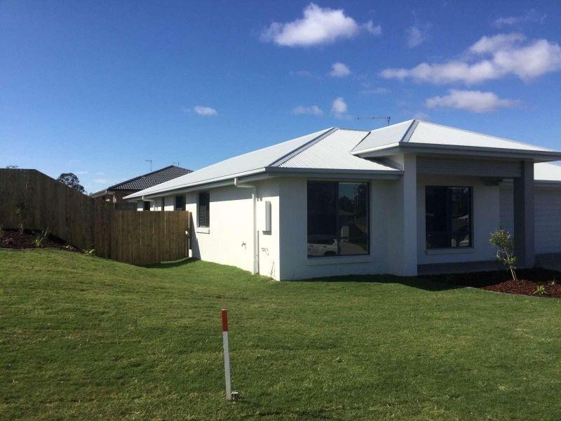 15 Joyce Street, Karalee QLD 4306