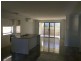 52 Damian Leeding Way, Upper Coomera QLD 4209