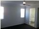 52 Damian Leeding Way, Upper Coomera QLD 4209