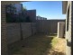 52 Damian Leeding Way, Upper Coomera QLD 4209