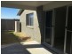 52 Damian Leeding Way, Upper Coomera QLD 4209