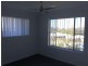 52 Damian Leeding Way, Upper Coomera QLD 4209