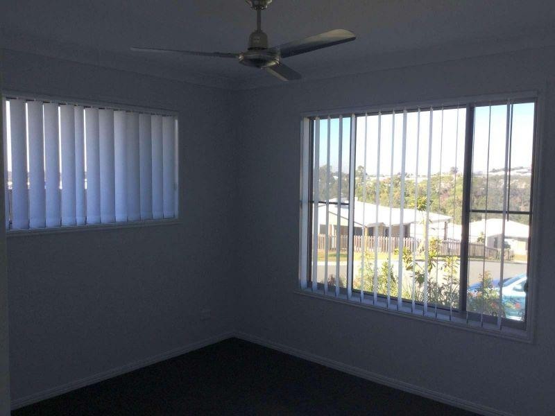52 Damian Leeding Way, Upper Coomera QLD 4209