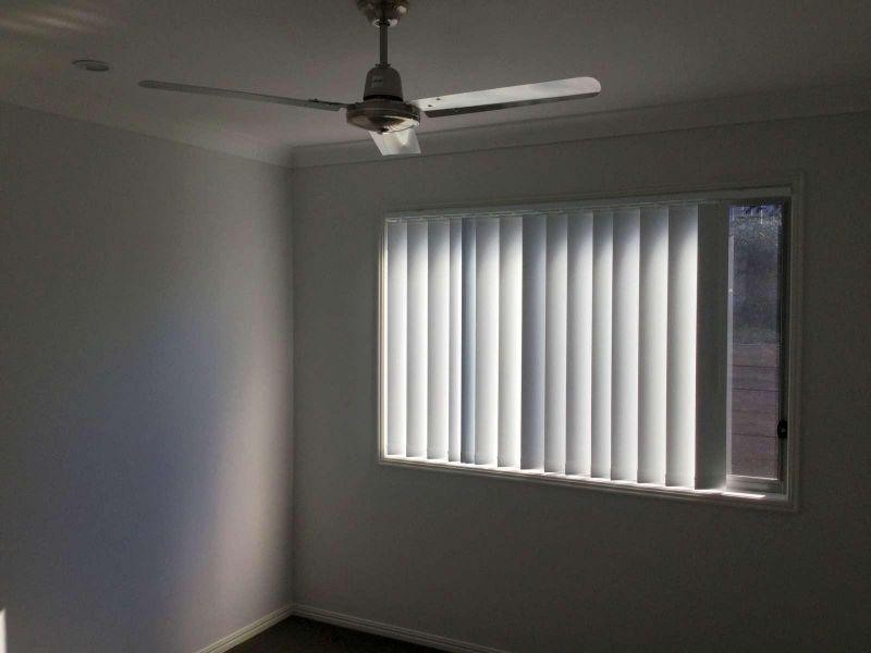 52 Damian Leeding Way, Upper Coomera QLD 4209