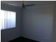 52 Damian Leeding Way, Upper Coomera QLD 4209