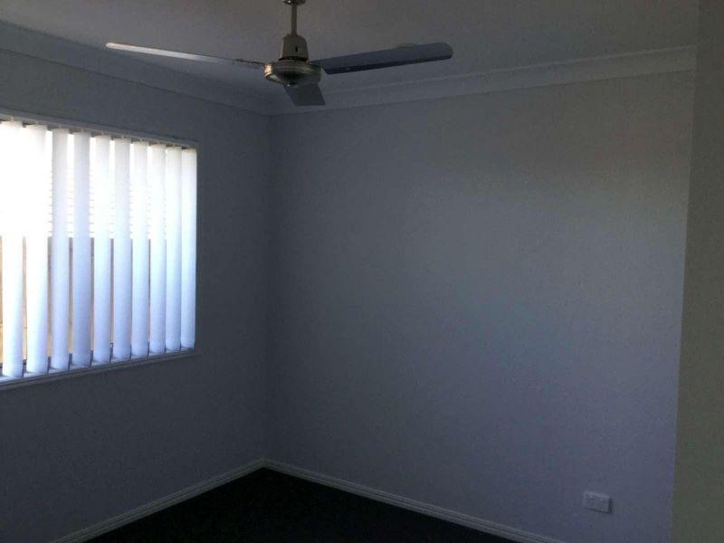 52 Damian Leeding Way, Upper Coomera QLD 4209