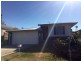 52 Damian Leeding Way, Upper Coomera QLD 4209