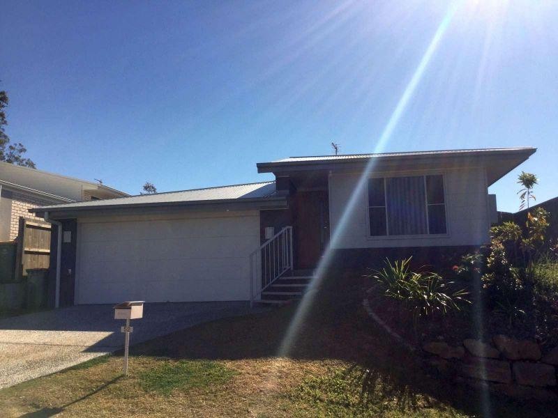 52 Damian Leeding Way, Upper Coomera QLD 4209