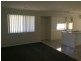 52 Damian Leeding Way, Upper Coomera QLD 4209