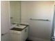 52 Damian Leeding Way, Upper Coomera QLD 4209