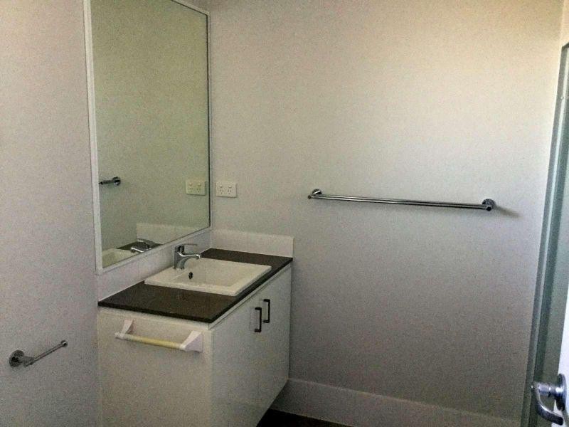 52 Damian Leeding Way, Upper Coomera QLD 4209