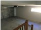 52 Damian Leeding Way, Upper Coomera QLD 4209