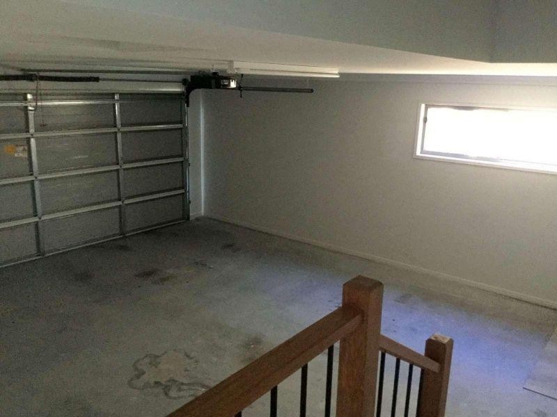 52 Damian Leeding Way, Upper Coomera QLD 4209