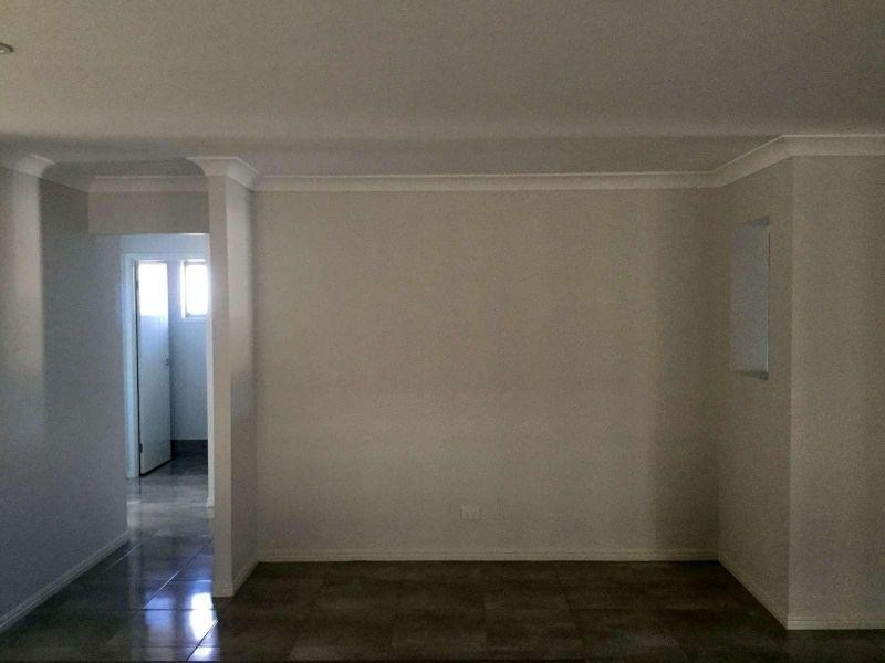 52 Damian Leeding Way, Upper Coomera QLD 4209