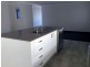 52 Damian Leeding Way, Upper Coomera QLD 4209