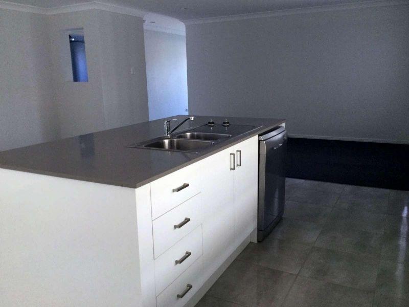 52 Damian Leeding Way, Upper Coomera QLD 4209