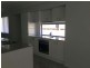 52 Damian Leeding Way, Upper Coomera QLD 4209
