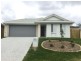 27 Flora Terrace, Pimpama QLD 4209