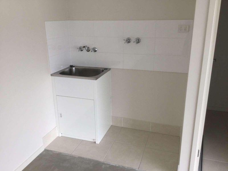 27 Flora Terrace, Pimpama QLD 4209