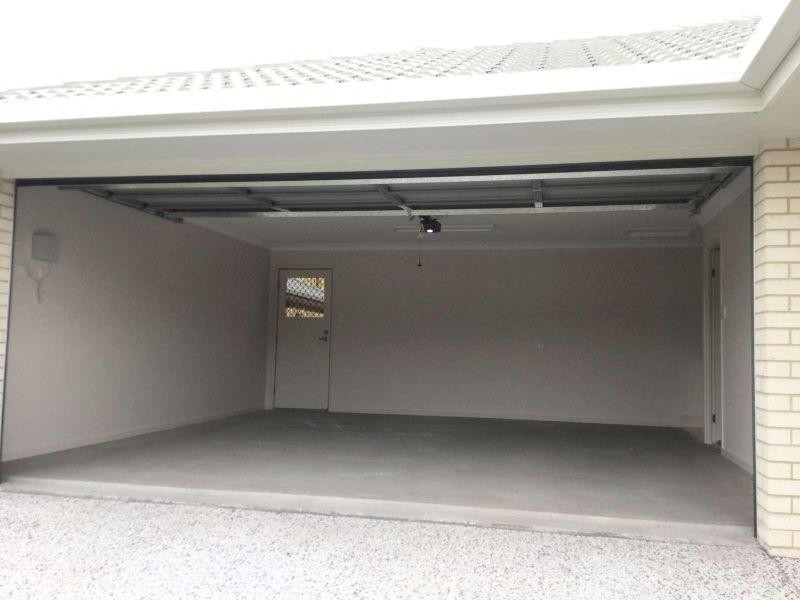 27 Flora Terrace, Pimpama QLD 4209