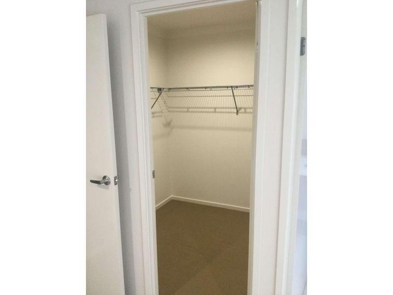 27 Flora Terrace, Pimpama QLD 4209