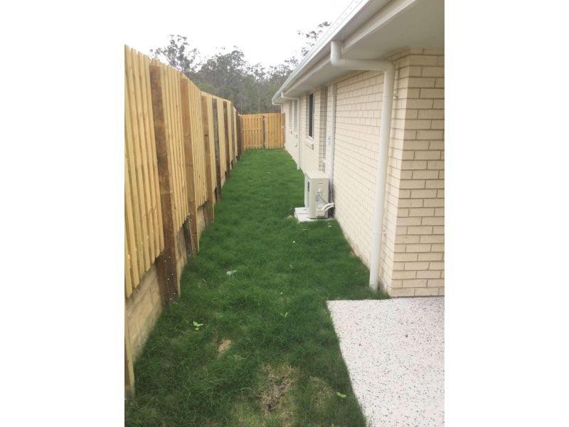 27 Flora Terrace, Pimpama QLD 4209