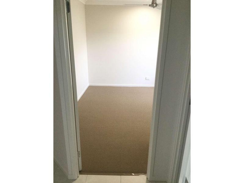 27 Flora Terrace, Pimpama QLD 4209