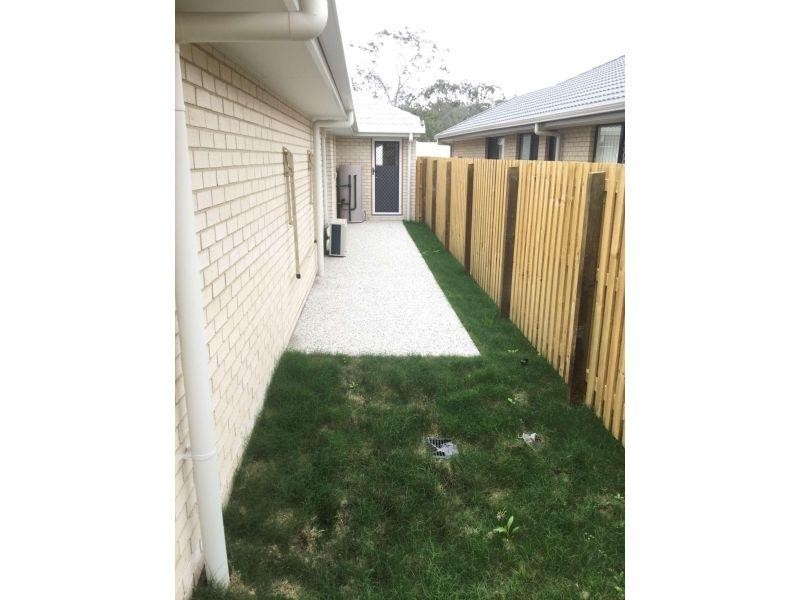 27 Flora Terrace, Pimpama QLD 4209