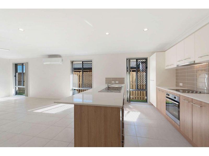 9 Kingfisher St (Lot 620), Pimpama QLD 4209