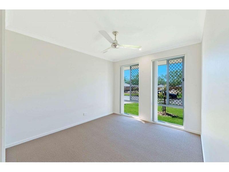 9 Kingfisher St (Lot 620), Pimpama QLD 4209