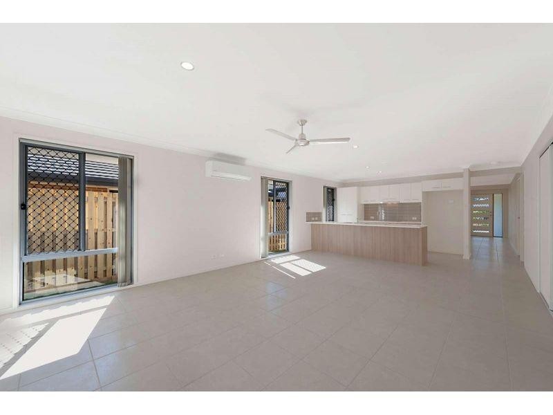 9 Kingfisher St (Lot 620), Pimpama QLD 4209