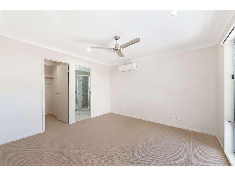 9 Kingfisher St (Lot 620), Pimpama QLD 4209