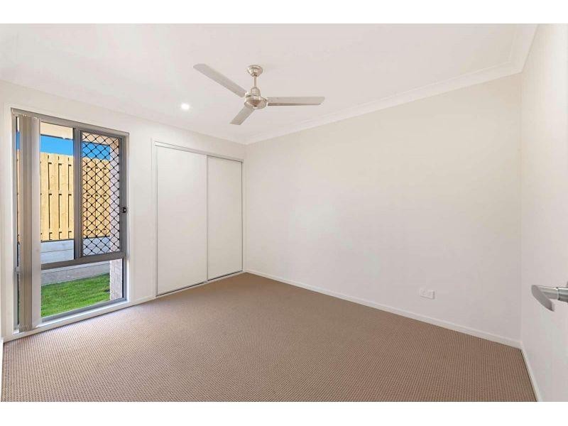 9 Kingfisher St (Lot 620), Pimpama QLD 4209