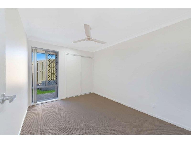 9 Kingfisher St (Lot 620), Pimpama QLD 4209