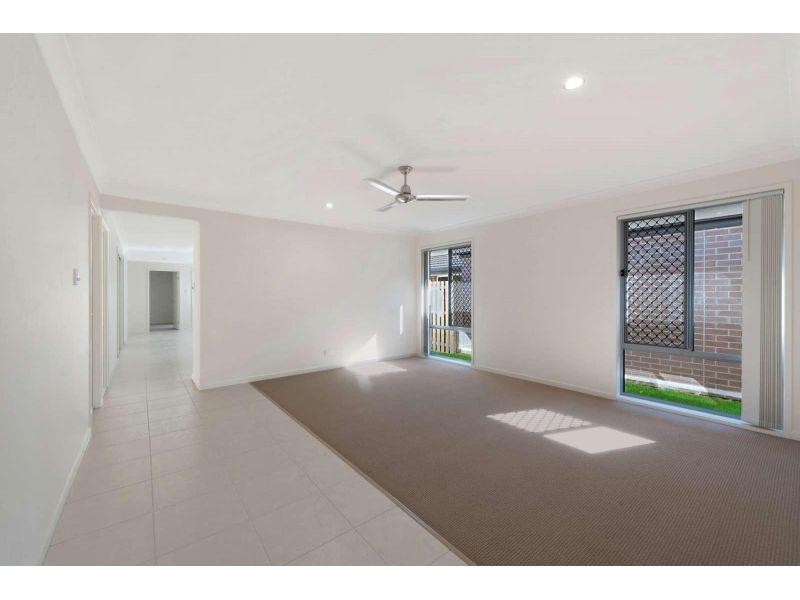 9 Kingfisher St (Lot 620), Pimpama QLD 4209