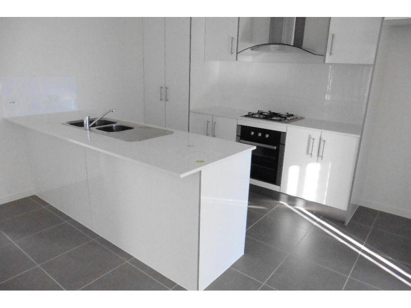 7 Carnarvon Court, Pimpama QLD 4209