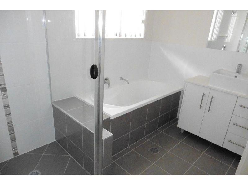 7 Carnarvon Court, Pimpama QLD 4209