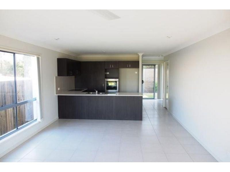 6/24 Bidmead Circuit, Pimpama QLD 4209