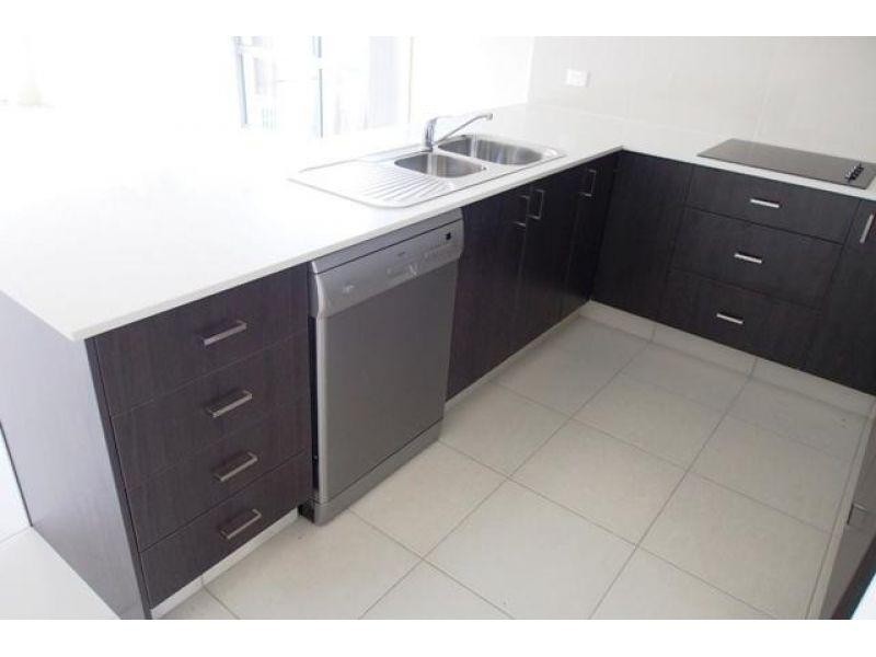 6/24 Bidmead Circuit, Pimpama QLD 4209