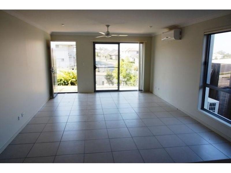 6/24 Bidmead Circuit, Pimpama QLD 4209