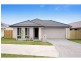81 Dixon Drive, Pimpama QLD 4209