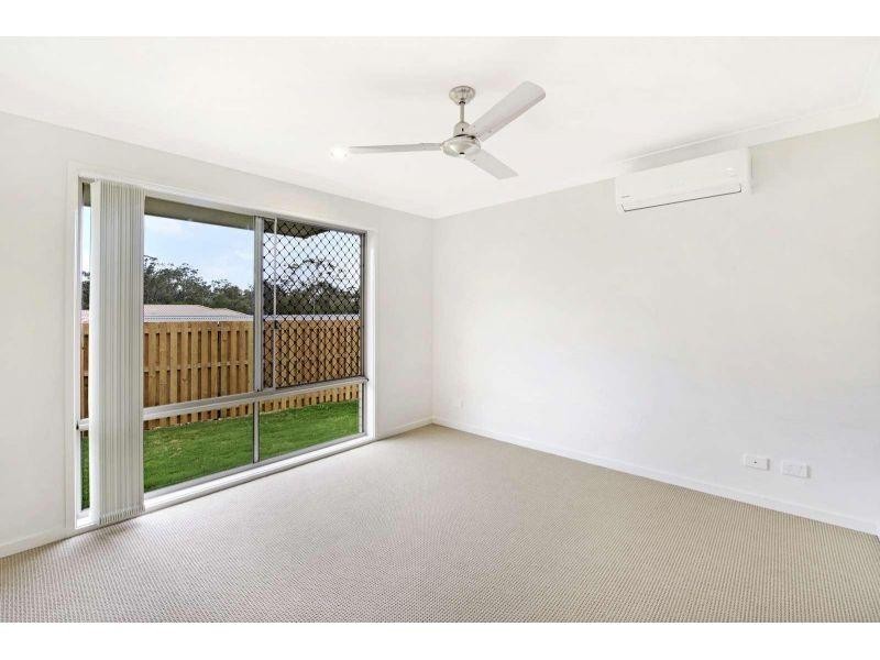 79 Dixon Drive, Pimpama QLD 4209