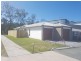 50 Beaumont Drive, Pimpama QLD 4209
