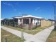 50 Beaumont Drive, Pimpama QLD 4209