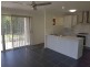 50 Beaumont Drive, Pimpama QLD 4209