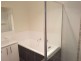 50 Beaumont Drive, Pimpama QLD 4209