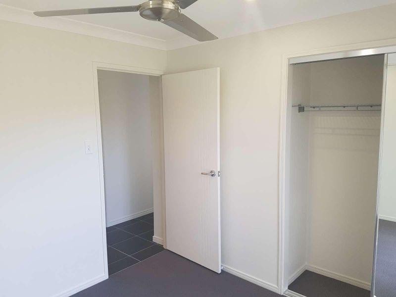 50 Beaumont Drive, Pimpama QLD 4209