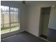 50 Beaumont Drive, Pimpama QLD 4209