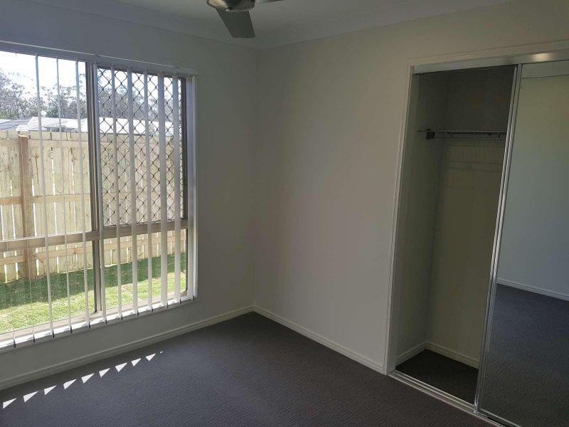 50 Beaumont Drive, Pimpama QLD 4209